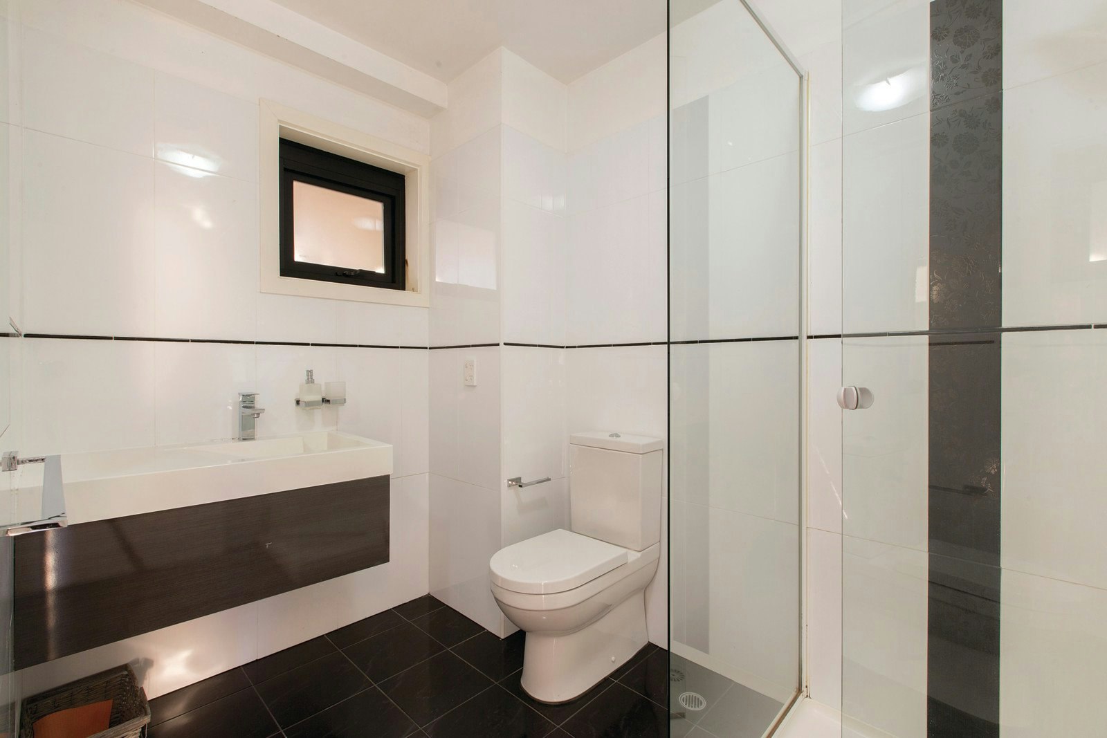 38/115-133 Neerim Road, Glen Huntly, VIC