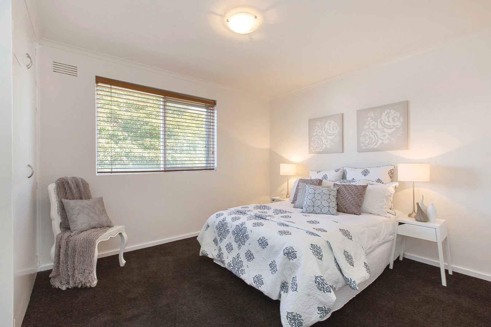 8/29 The Avenue, Windsor, VIC