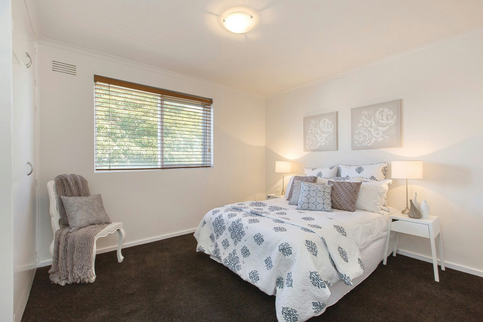 8/29 The Avenue, Windsor, VIC