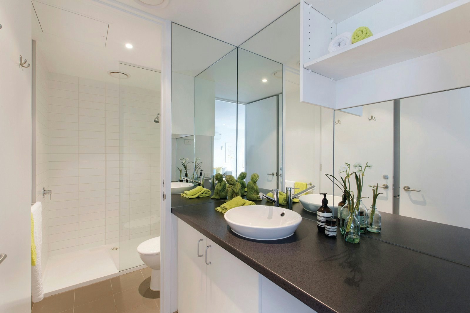 22/1501 Malvern Road, Glen Iris, VIC