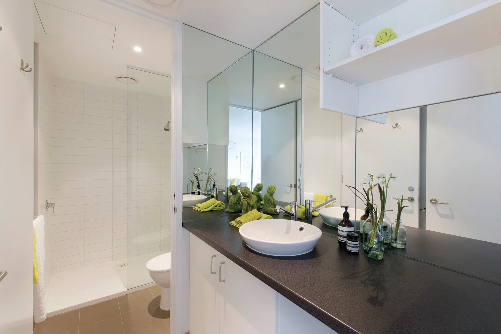 22/1501 Malvern Road, Glen Iris, VIC