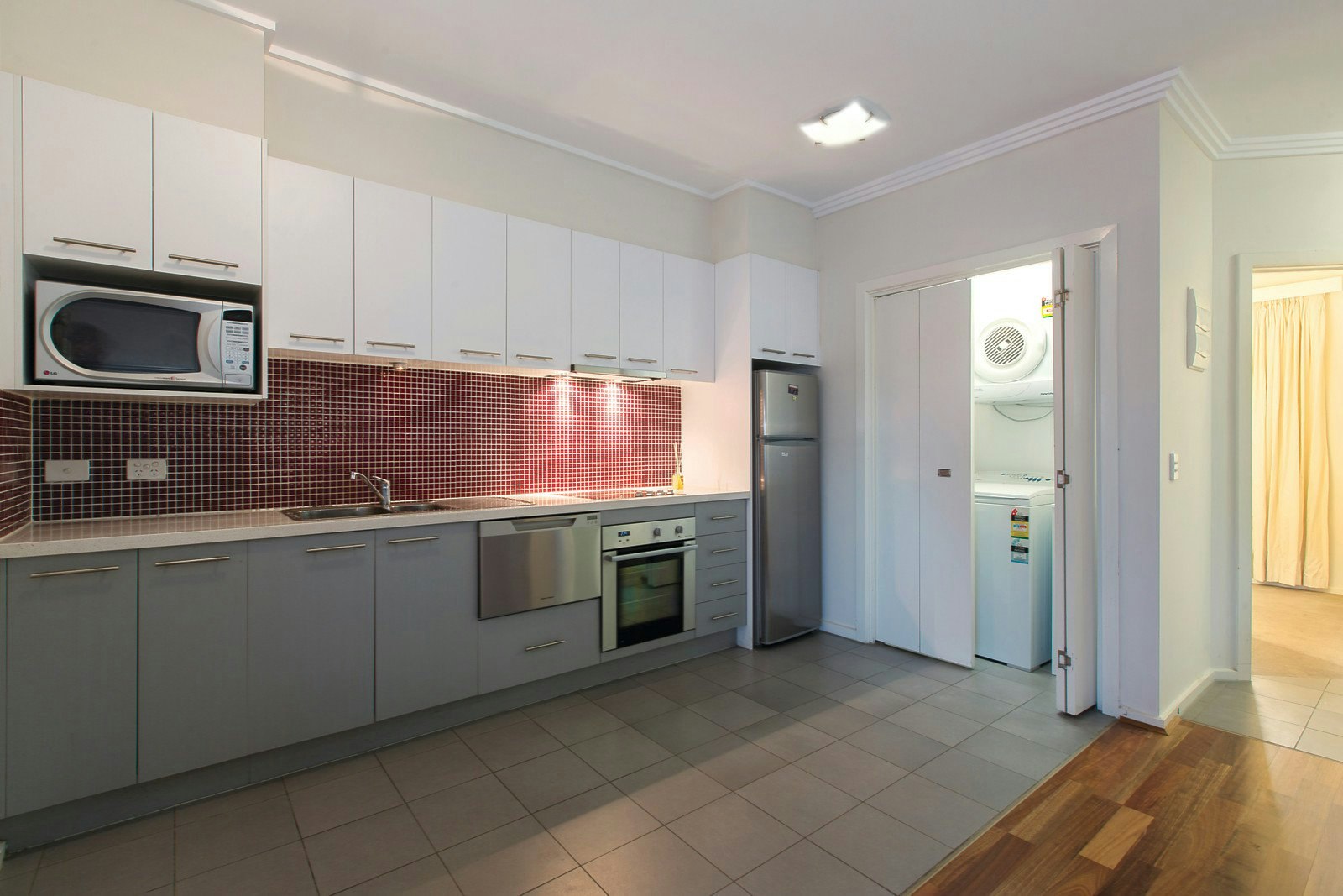 38/115-133 Neerim Road, Glen Huntly, VIC