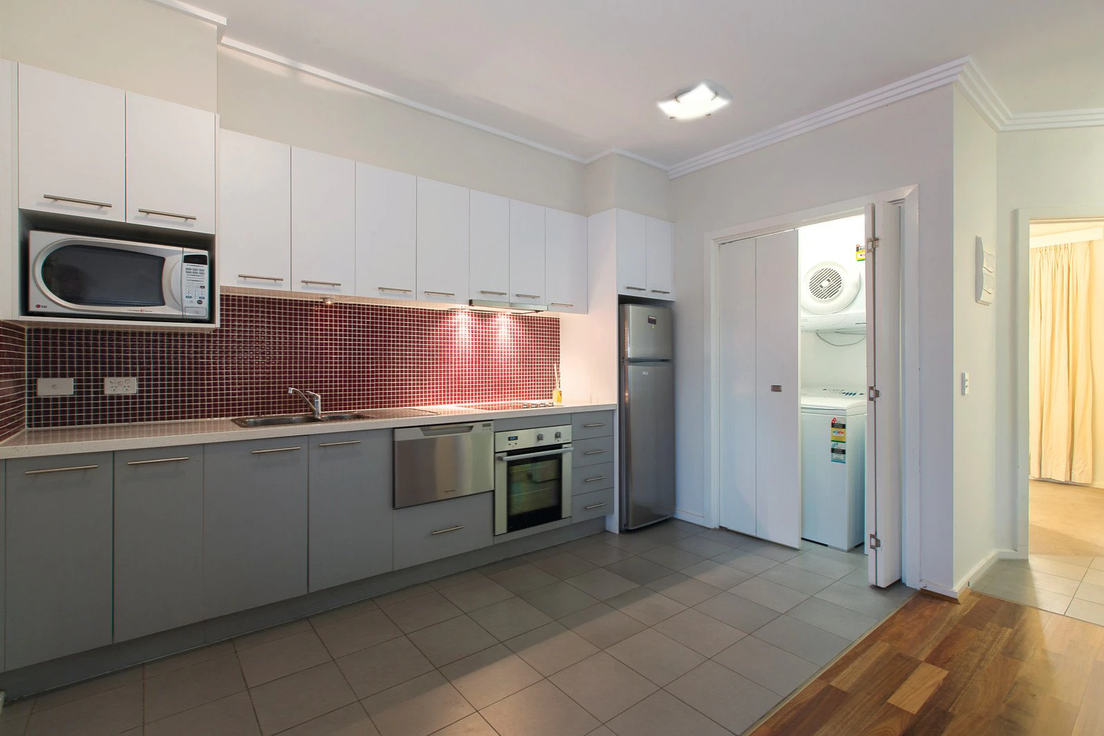 38/115-133 Neerim Road, Glen Huntly, VIC
