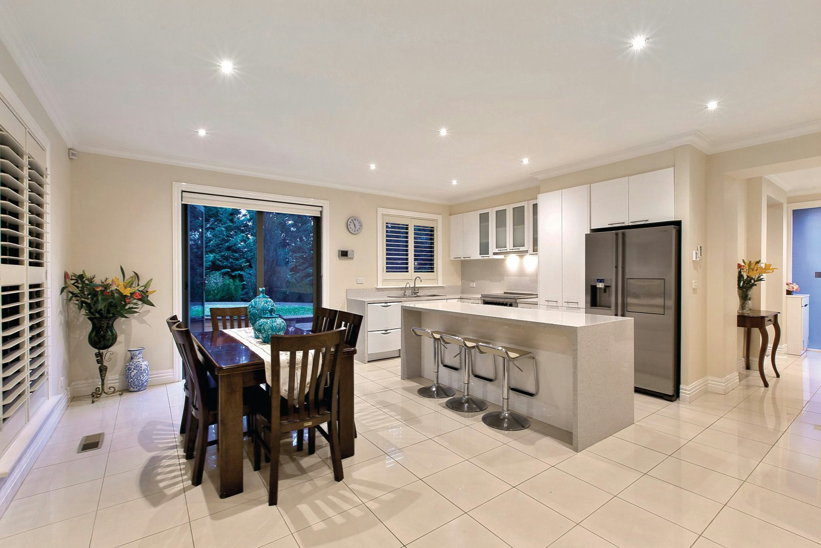 1291 Toorak Road, Camberwell, VIC