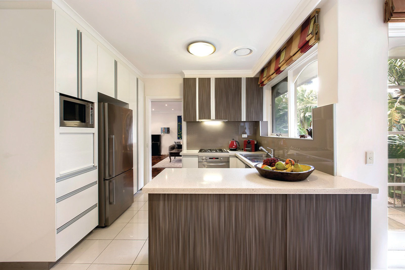 5/23 Scott Grove, Glen Iris, VIC