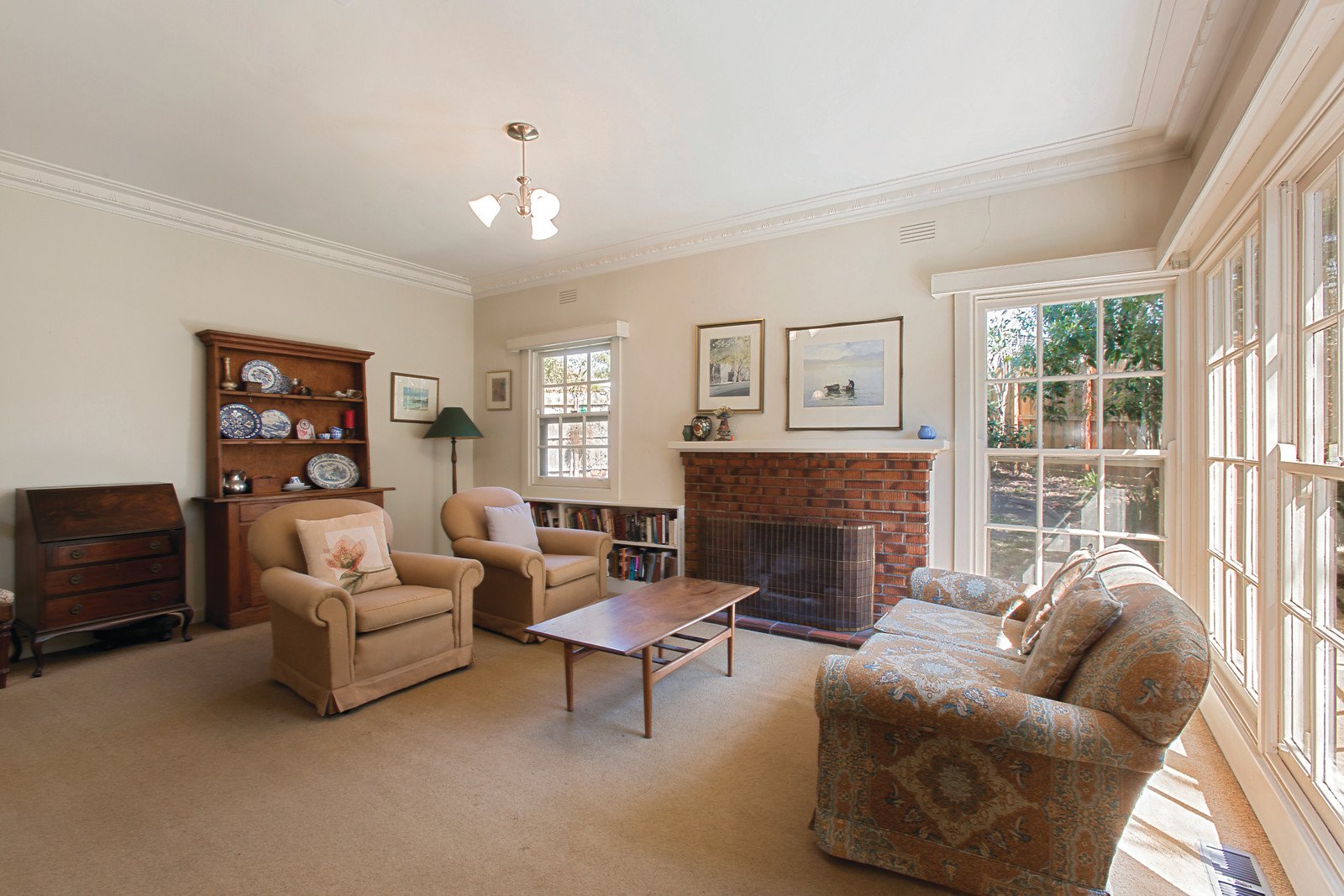 24 Van Ness Avenue, Glen Iris - Thumbnail 5
