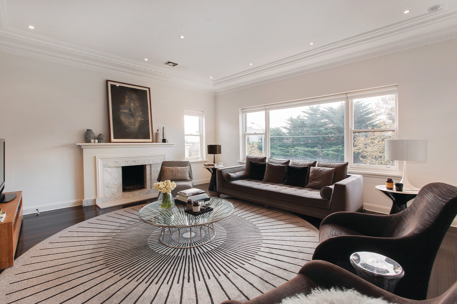 494 Toorak Road, Toorak - Thumbnail 3