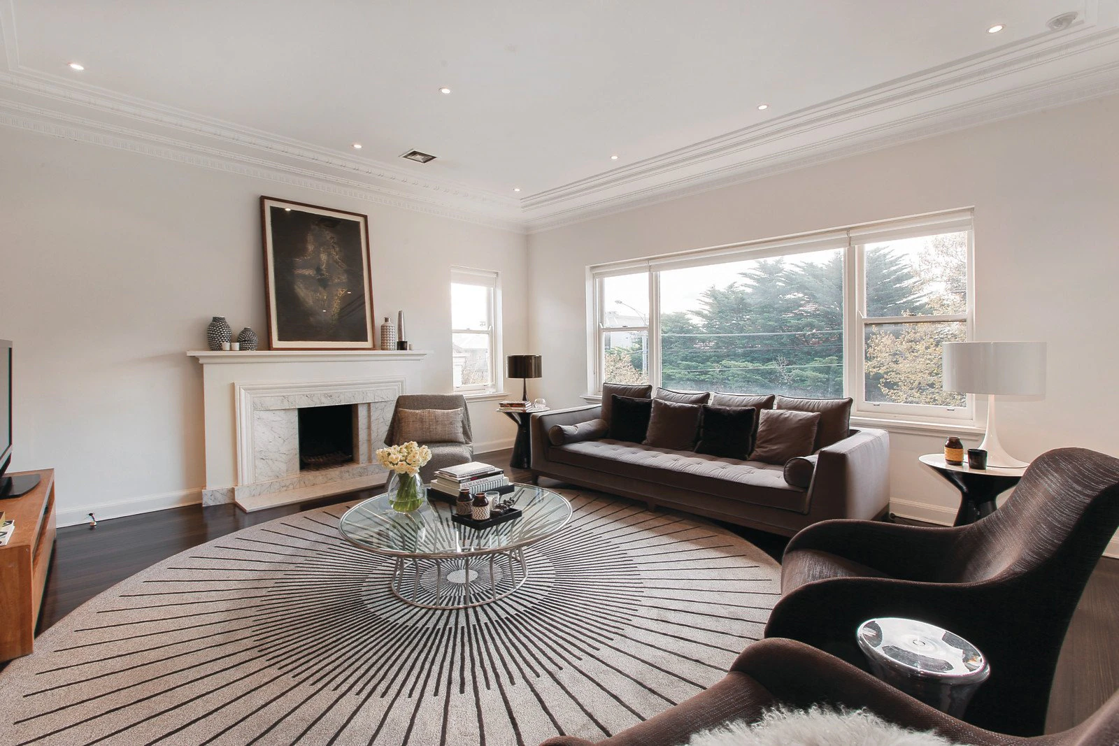 494 Toorak Road, Toorak, VIC