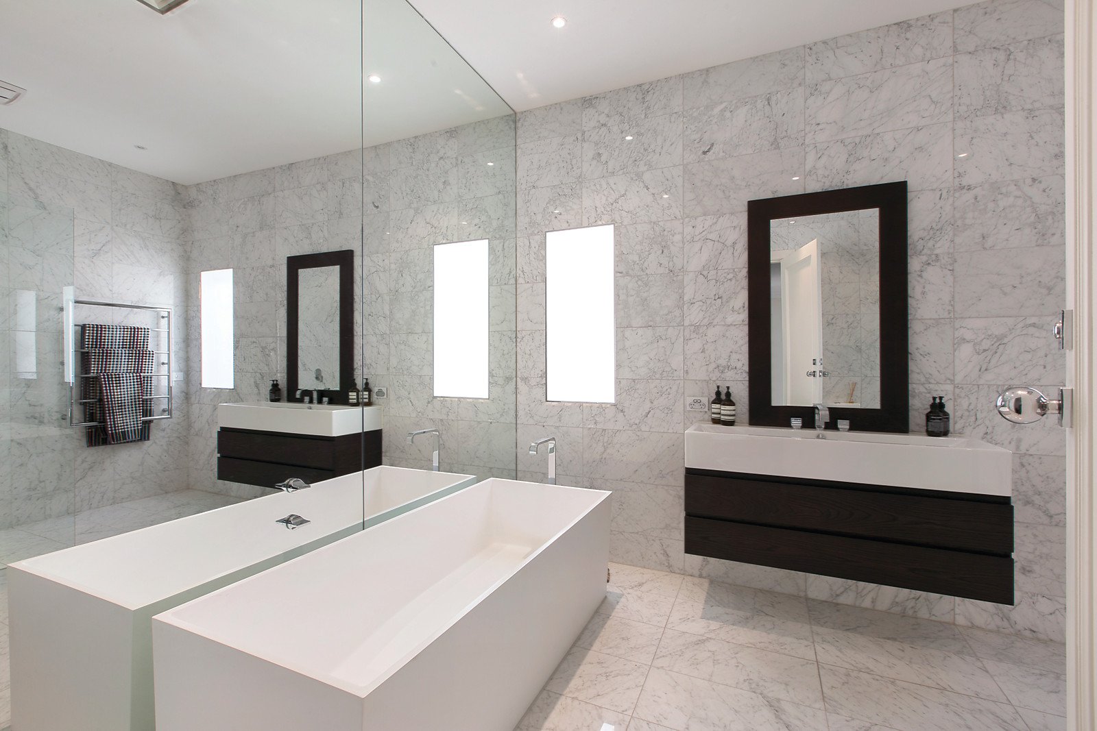 494 Toorak Road, Toorak - Thumbnail 6