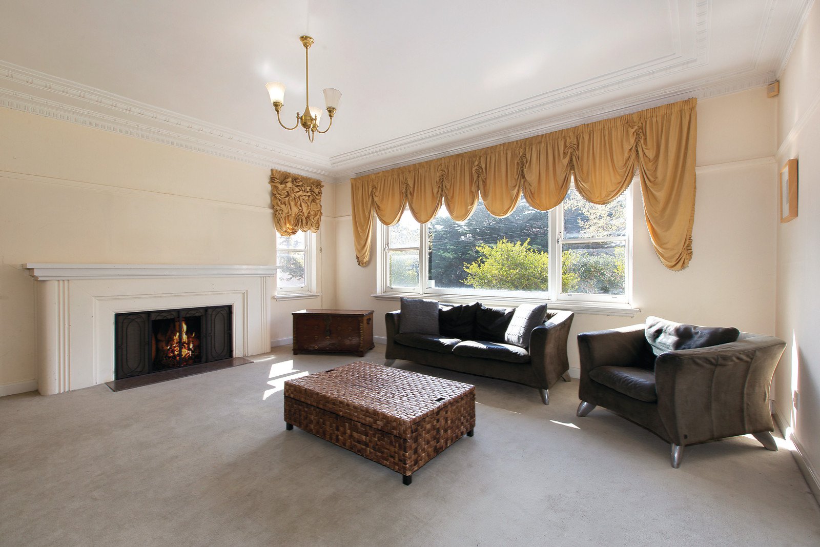 494 Toorak Road, Toorak - Thumbnail 7