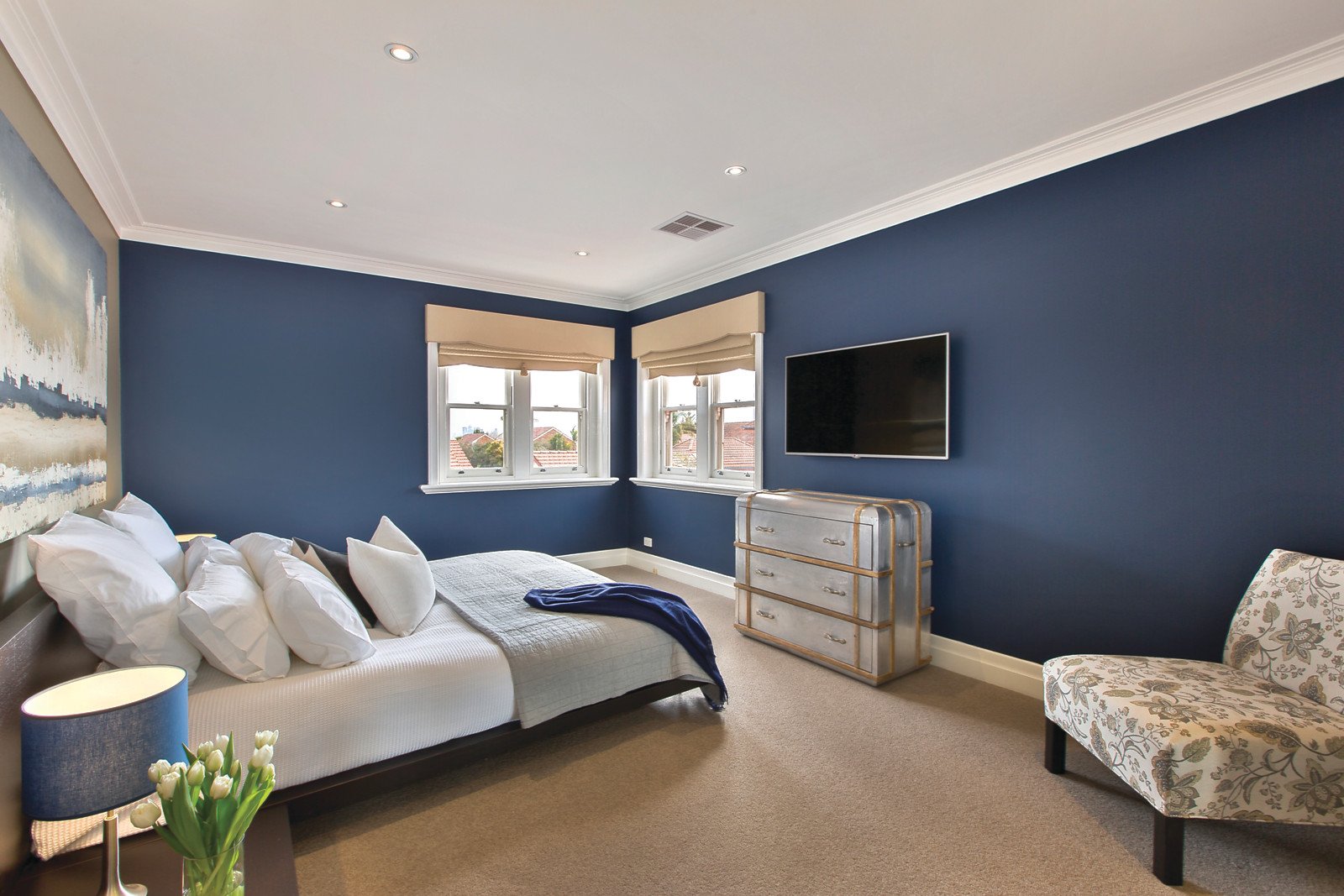 21 Turner Street, Camberwell - Thumbnail 7