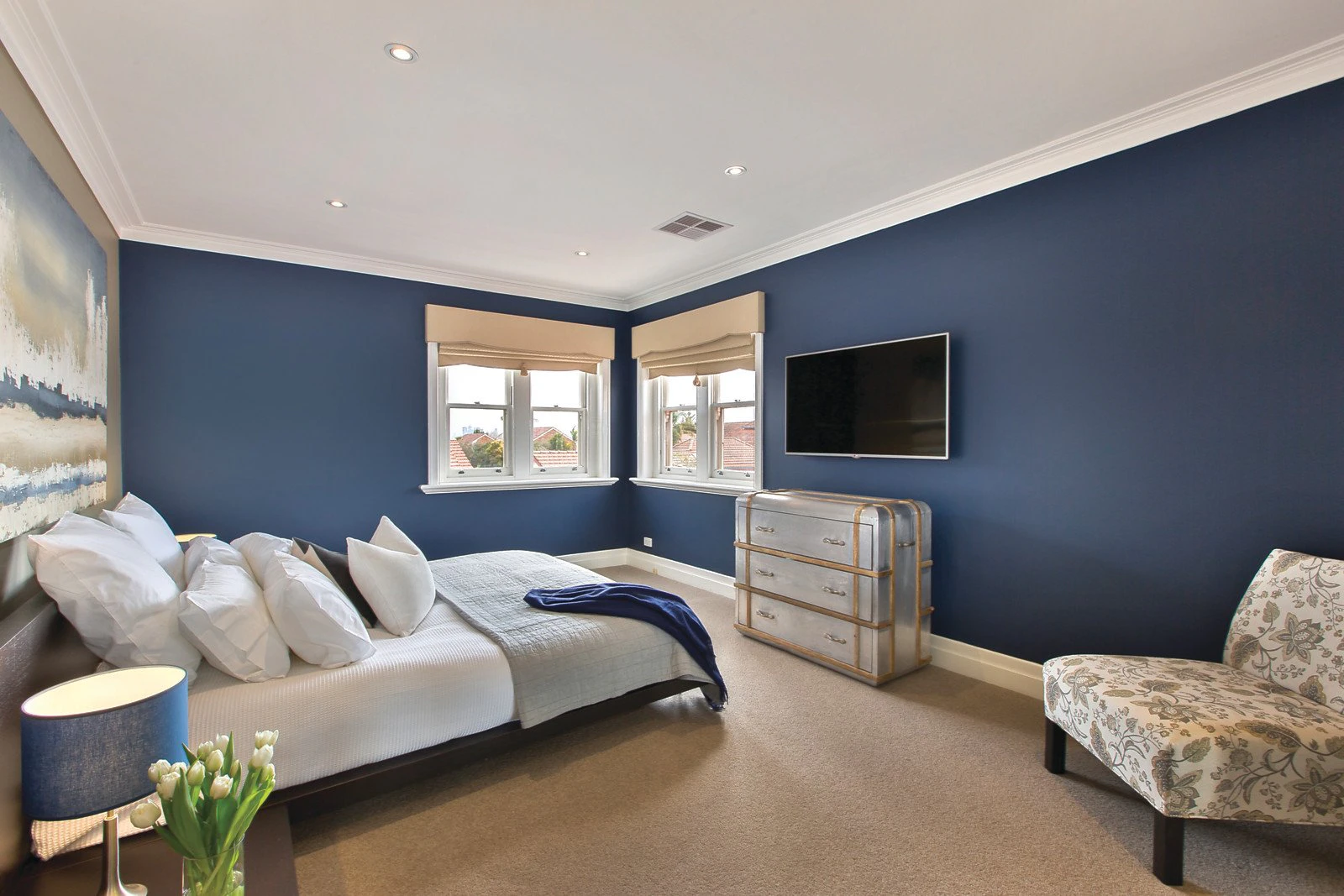 21 Turner Street, Glen Iris, VIC
