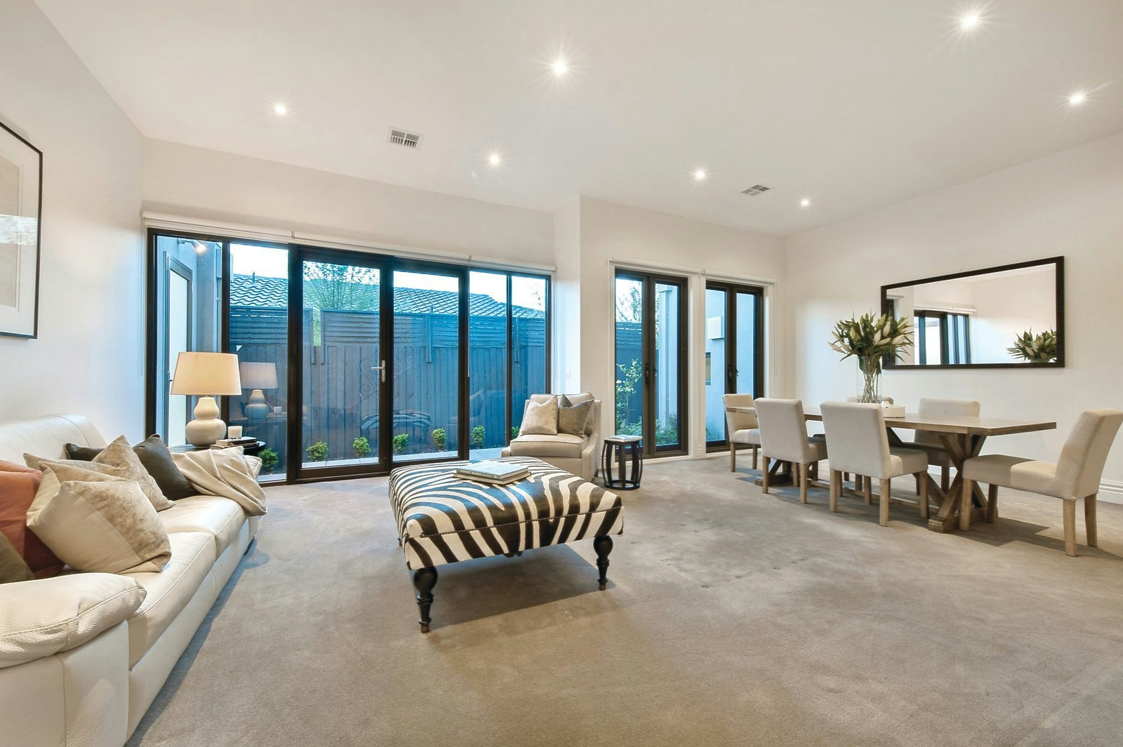 2D Paxton Street, Malvern East, VIC