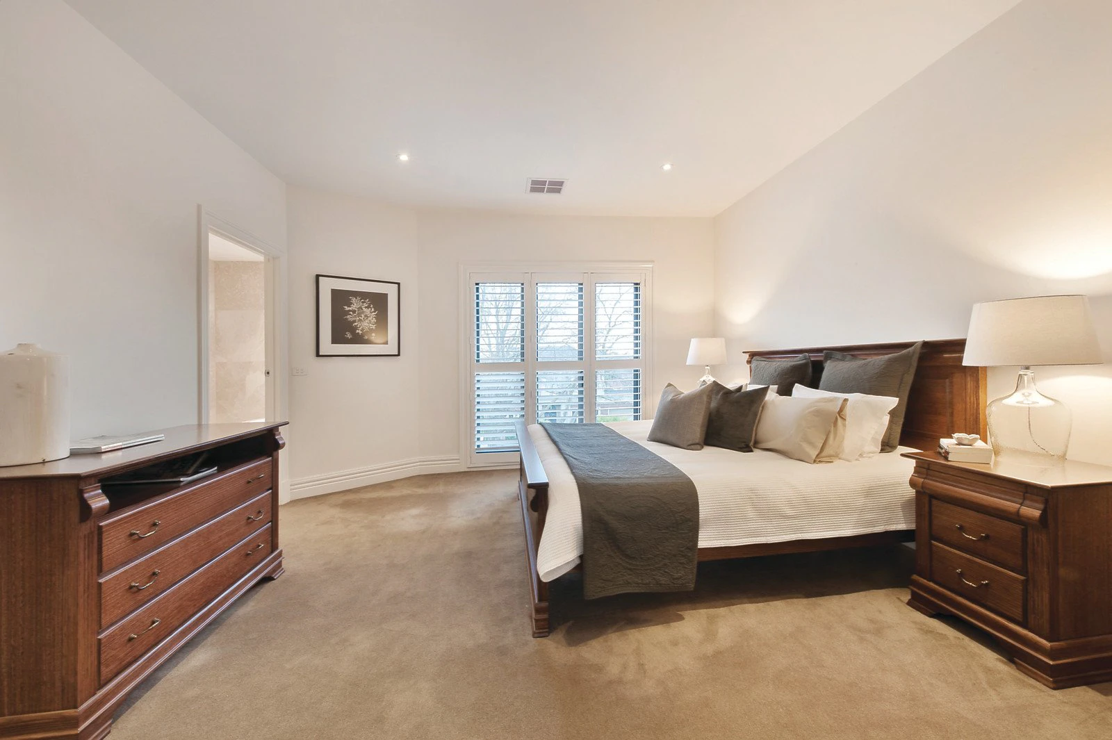 2D Paxton Street, Malvern East, VIC