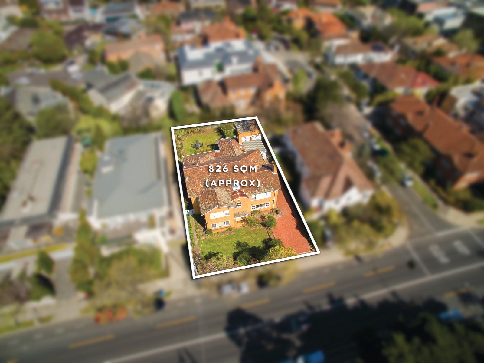 494 Toorak Road, Toorak - Thumbnail 2