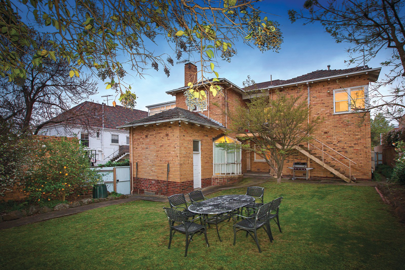 494 Toorak Road, Toorak - Thumbnail 8