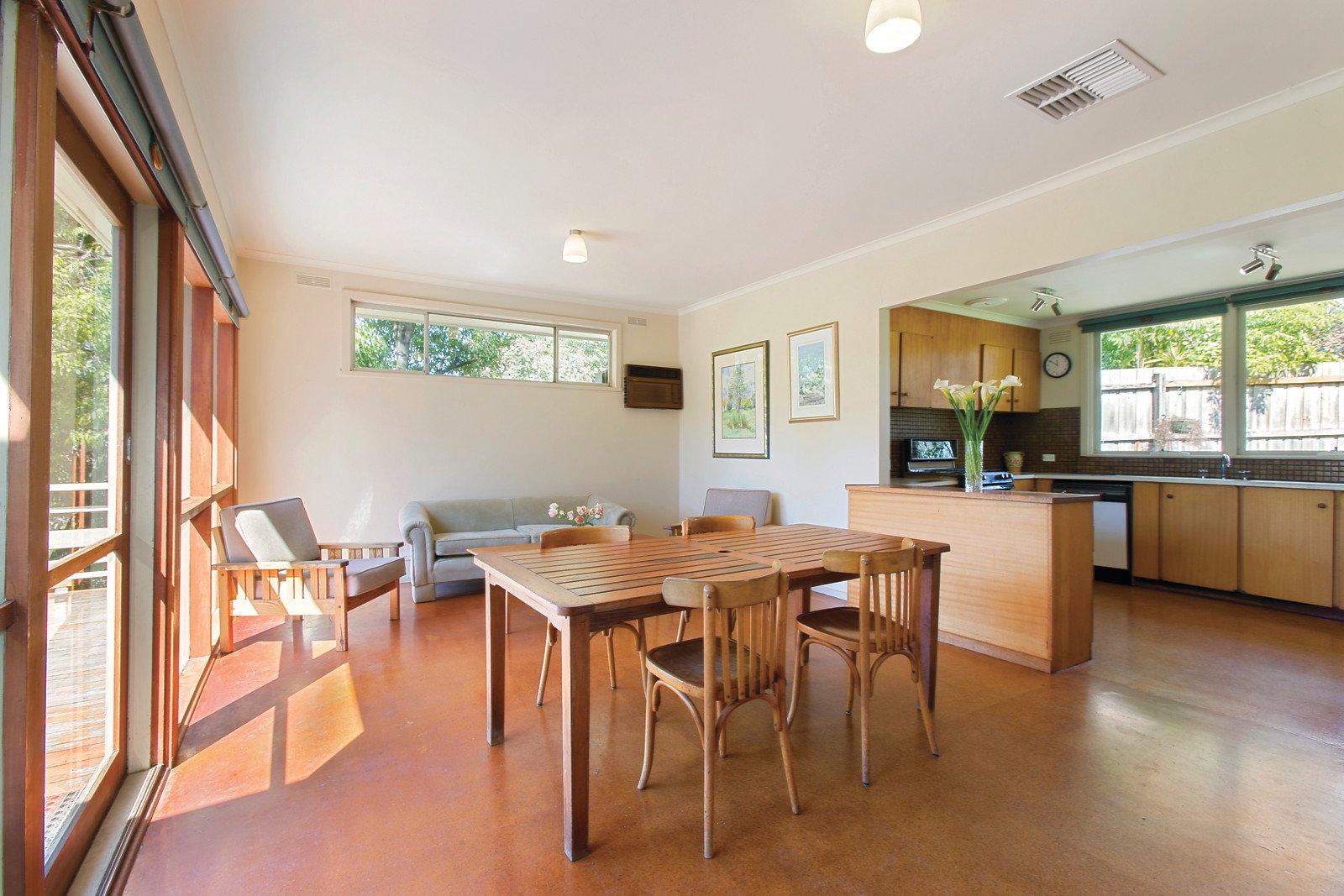 24 Van Ness Avenue, Glen Iris - Thumbnail 6