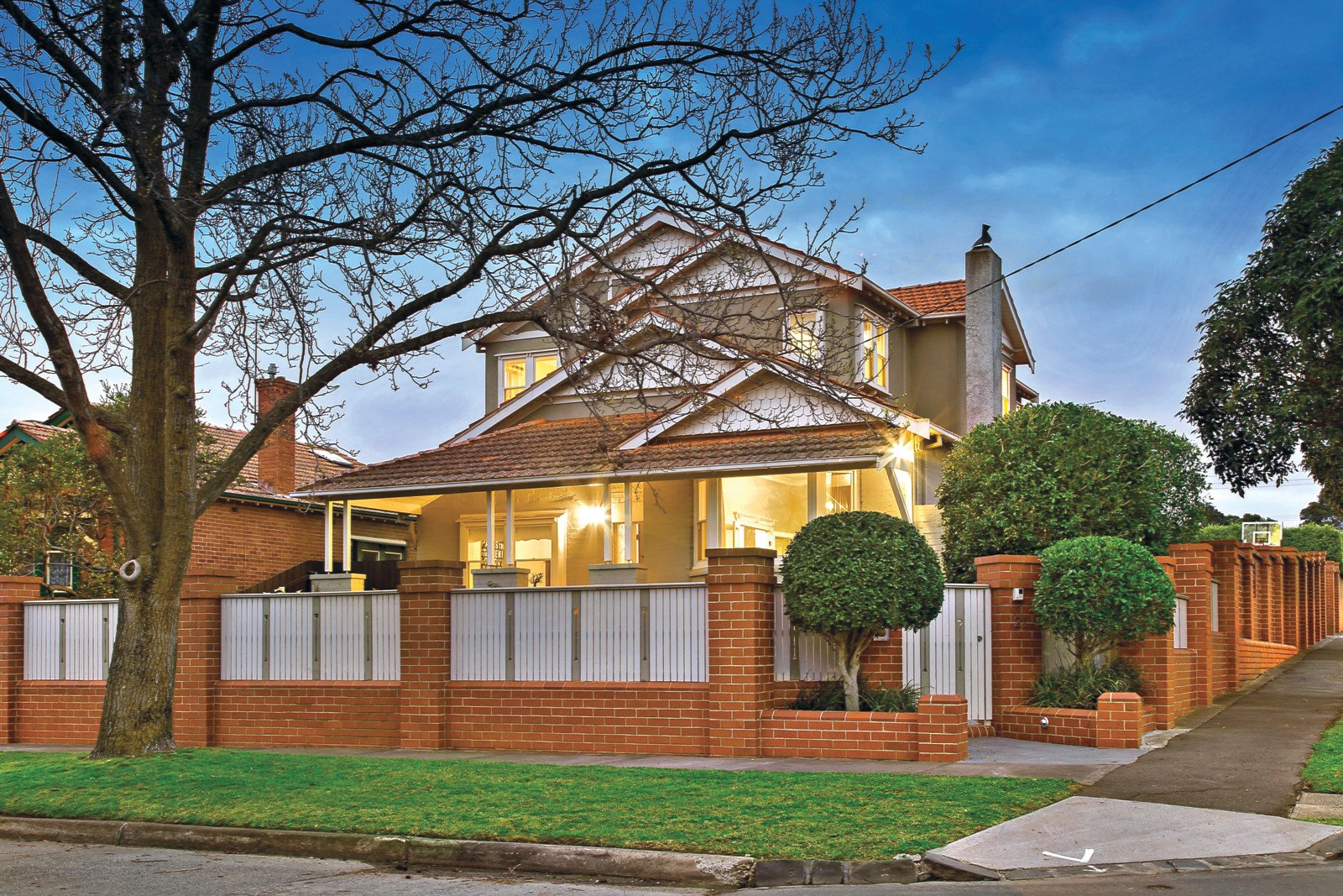 21 Turner Street, Camberwell - Image 1
