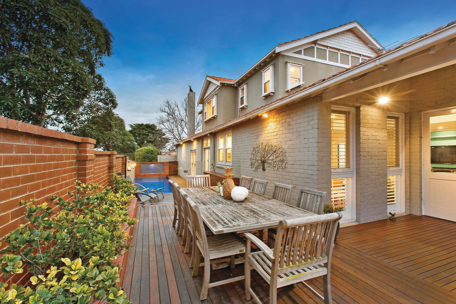 21 Turner Street, Glen Iris, VIC
