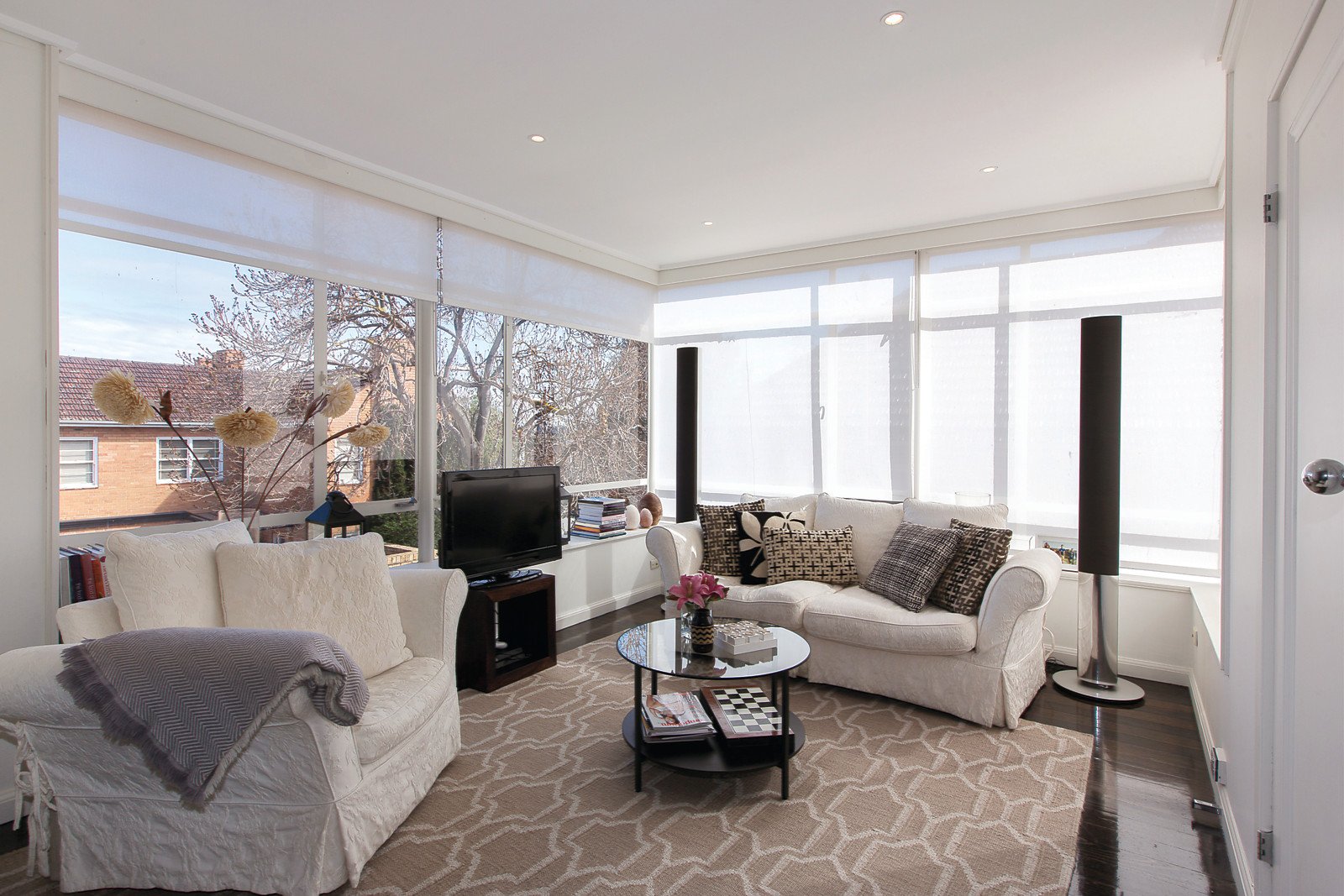 494 Toorak Road, Toorak - Thumbnail 5