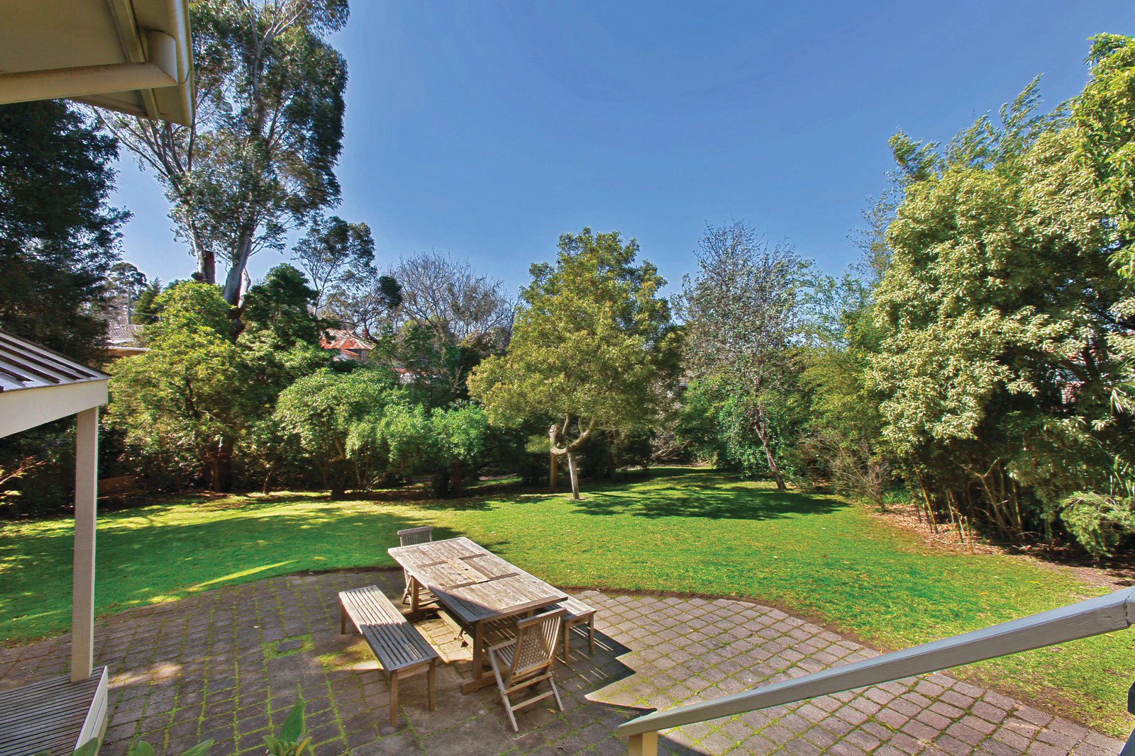 24 Van Ness Avenue, Glen Iris, VIC