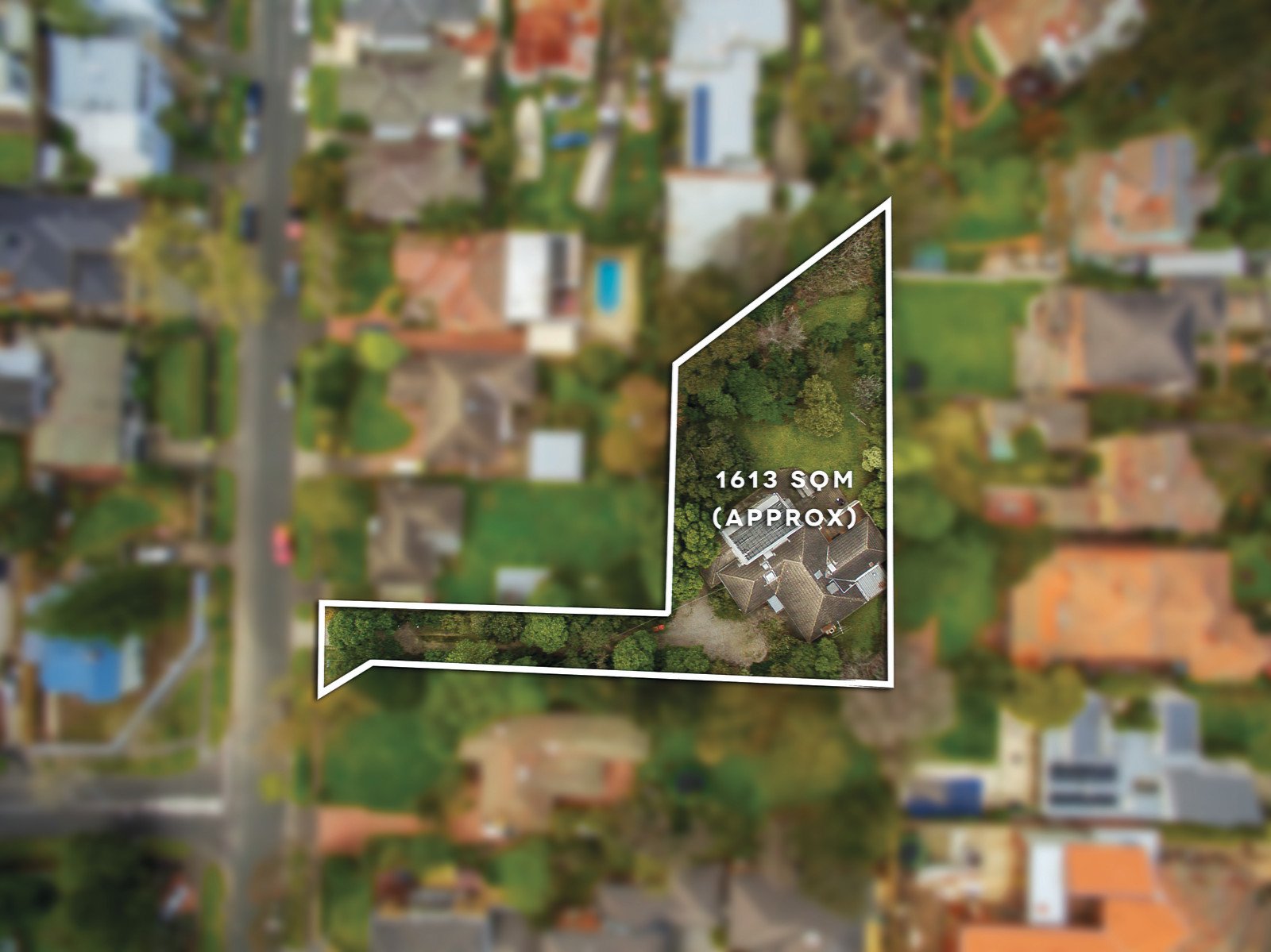 24 Van Ness Avenue, Glen Iris - Image 1