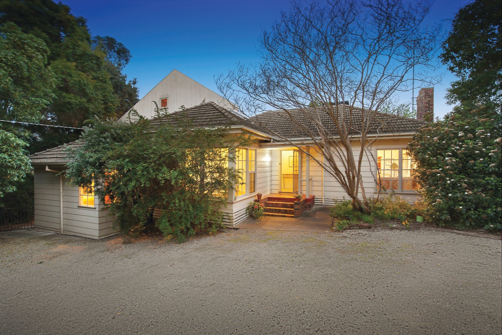 24 Van Ness Avenue, Glen Iris - Thumbnail 4