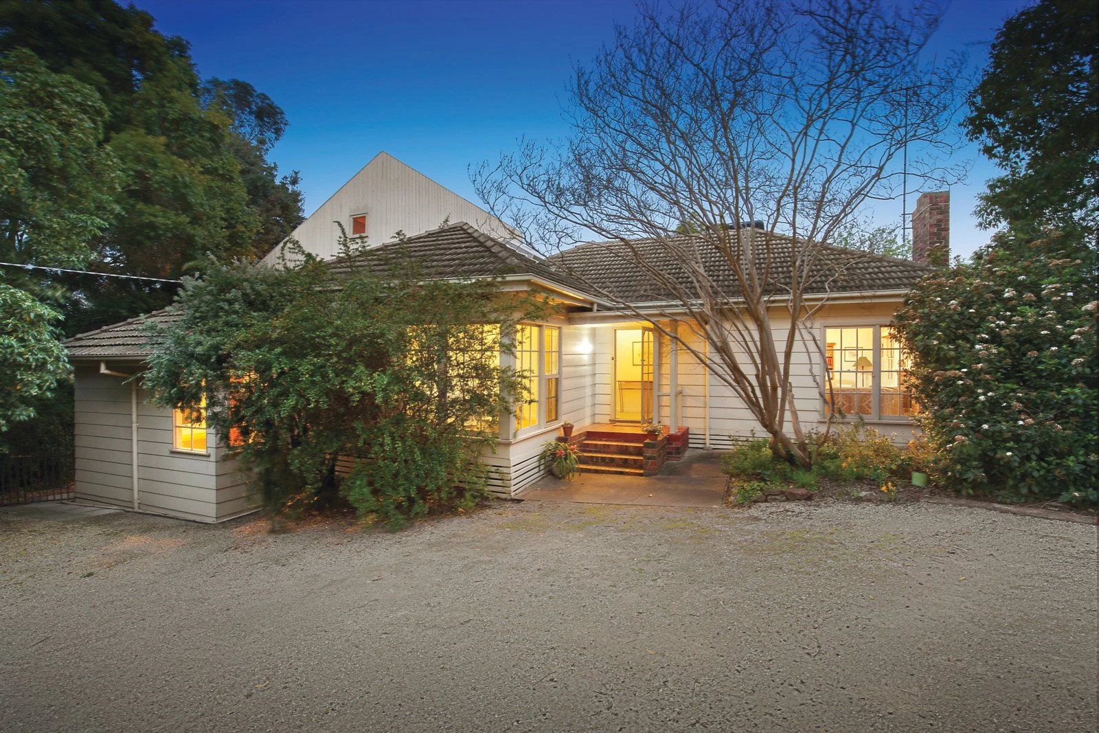24 Van Ness Avenue, Glen Iris, VIC