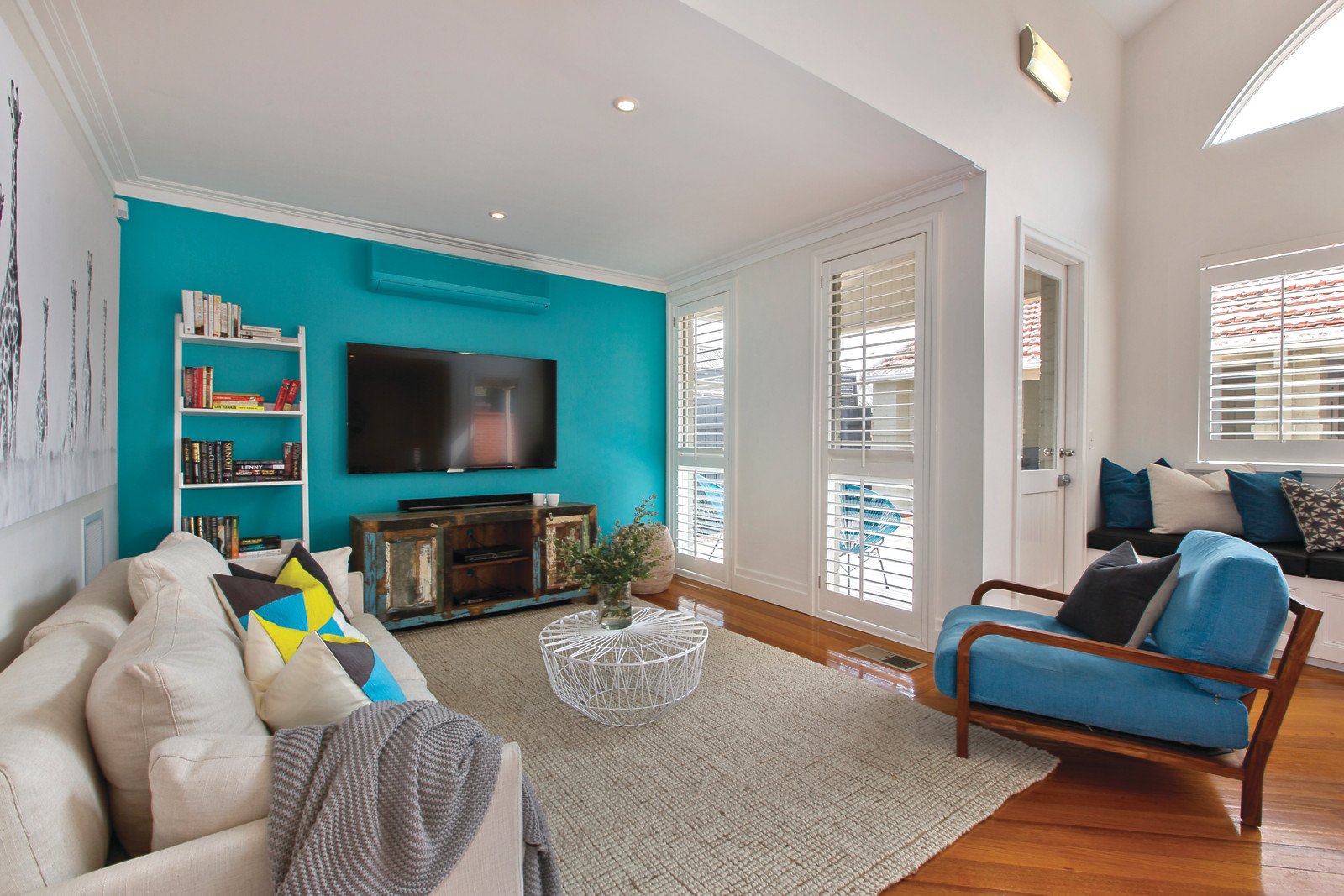 21 Turner Street, Camberwell - Thumbnail 4