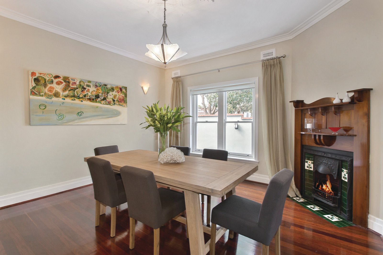 21 Turner Street, Camberwell - Thumbnail 6