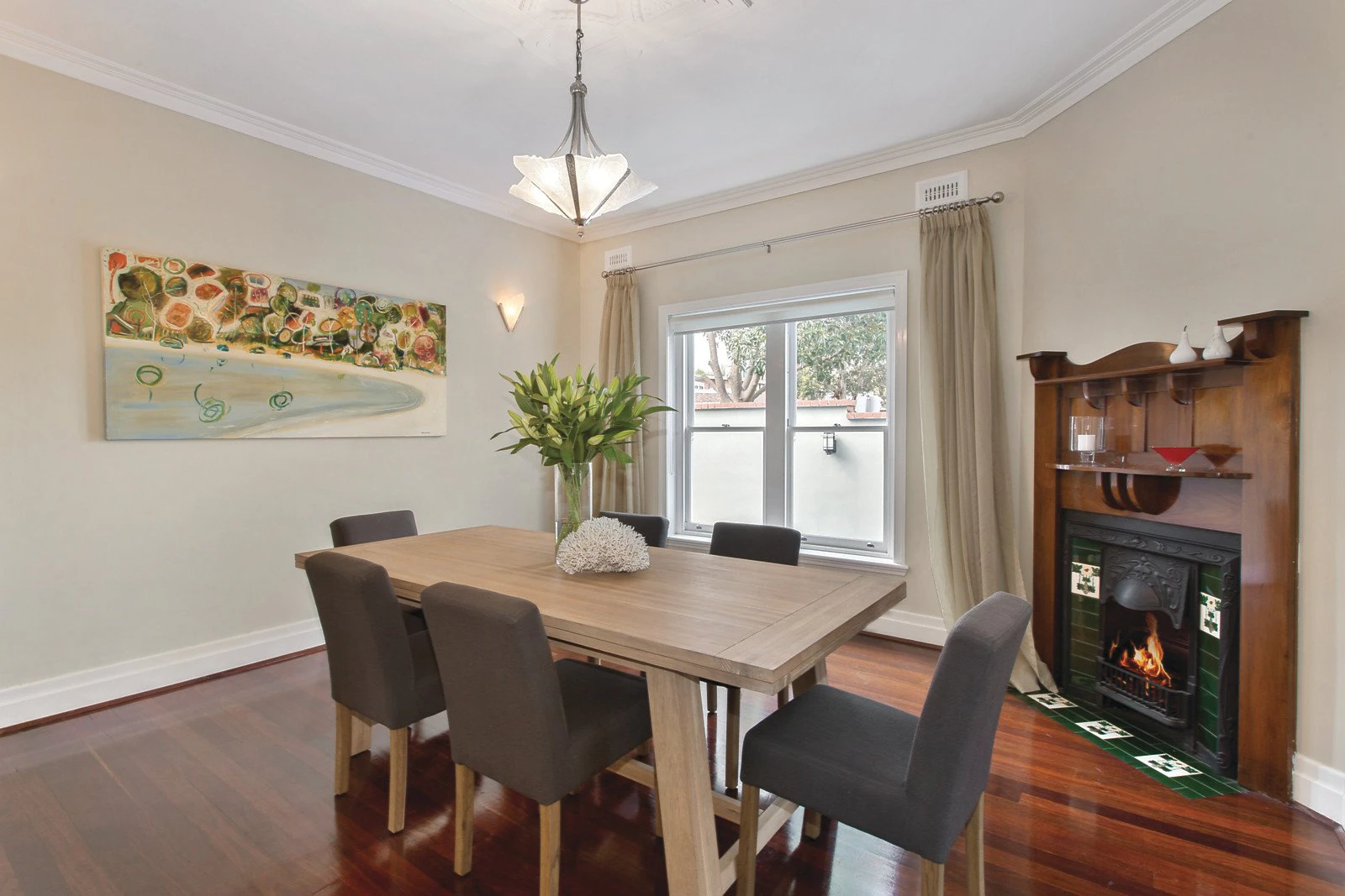 21 Turner Street, Glen Iris, VIC