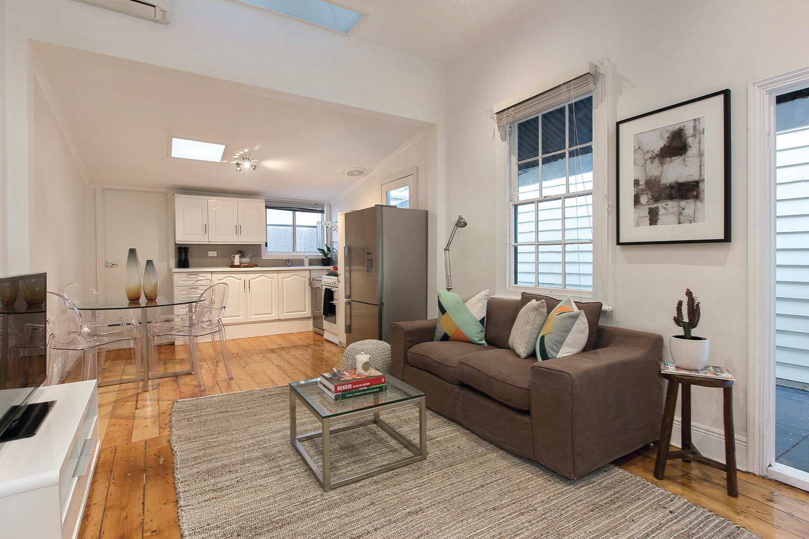 28 Mountain Street, South Melbourne - Thumbnail 3