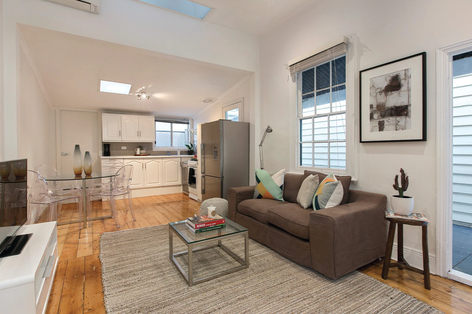 28 Mountain Street, South Melbourne, VIC