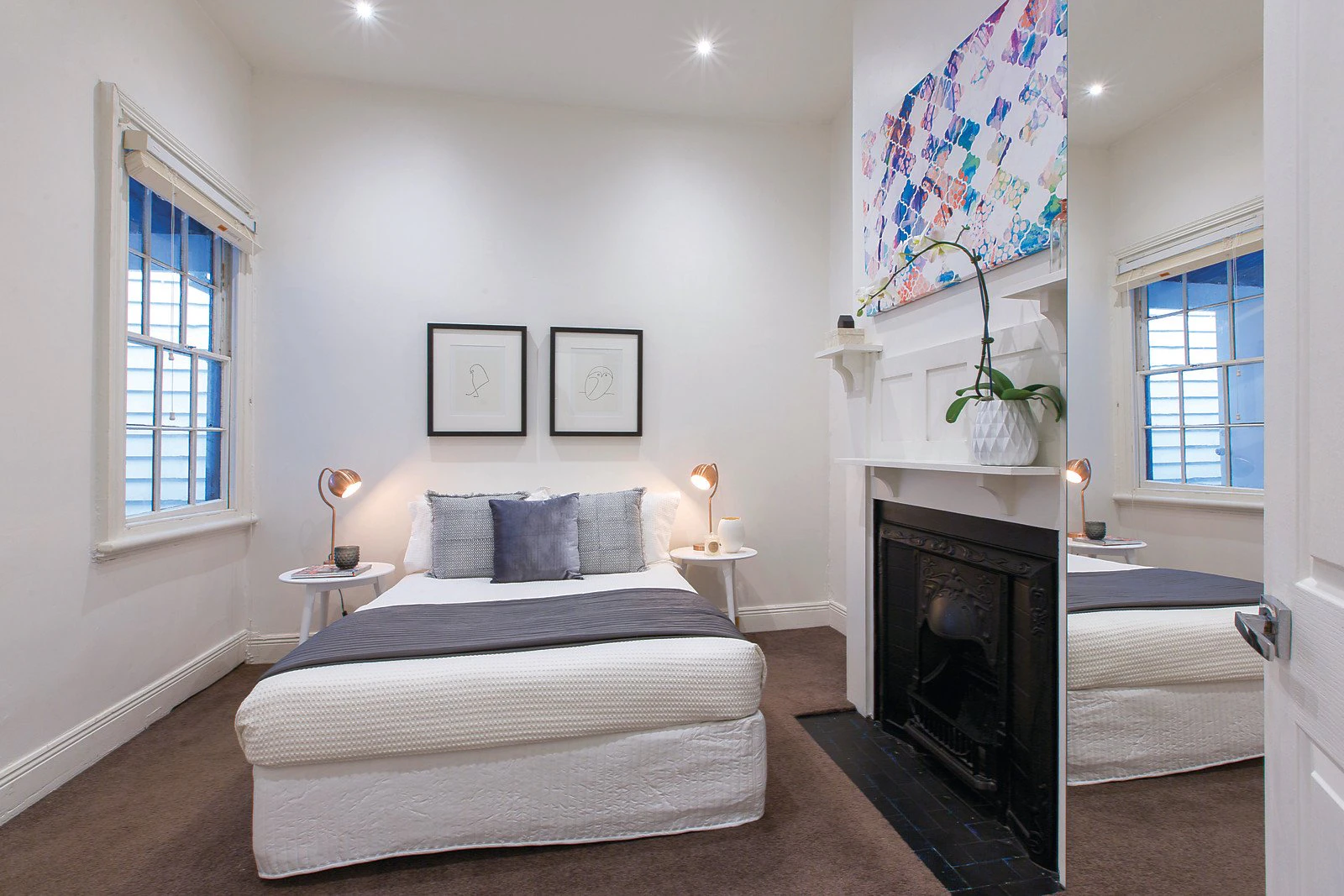 28 Mountain Street, South Melbourne, VIC