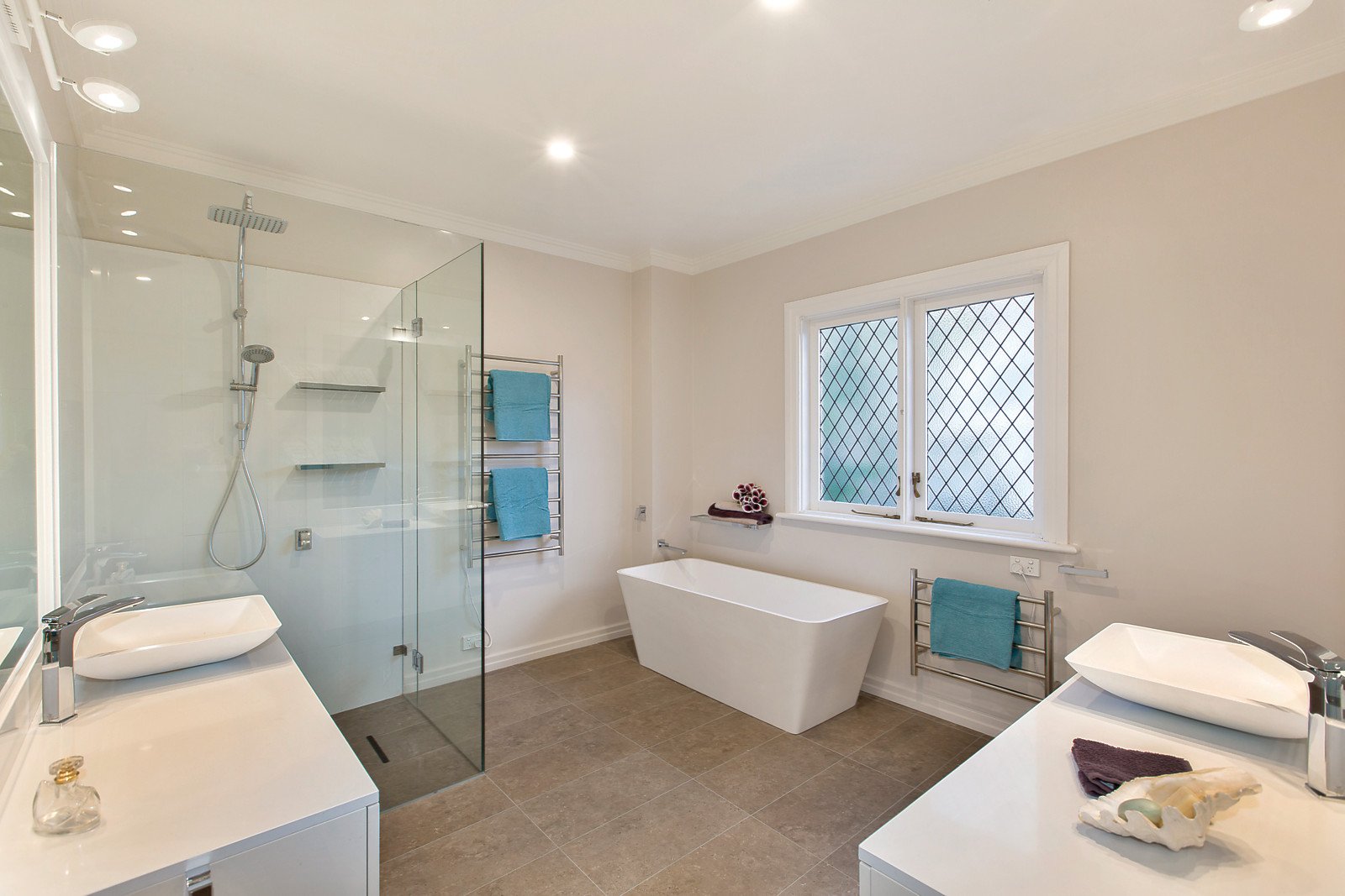 7A Tennyson Street, Brighton - Thumbnail 6