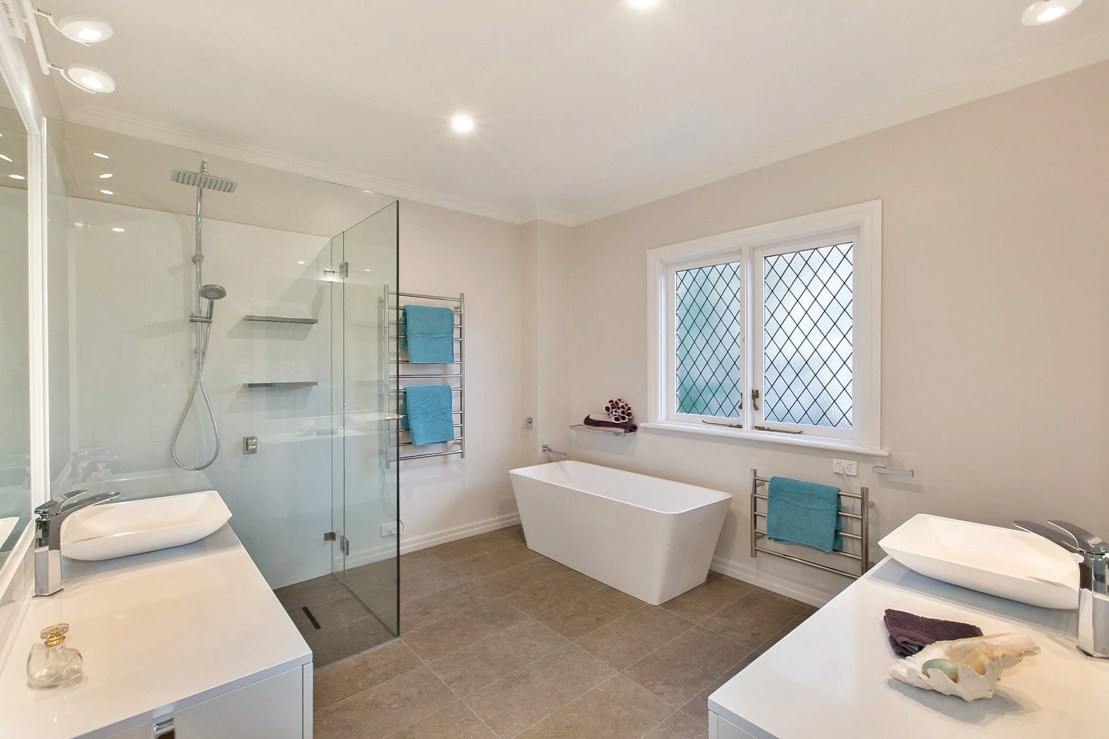 7A Tennyson Street, Brighton, VIC