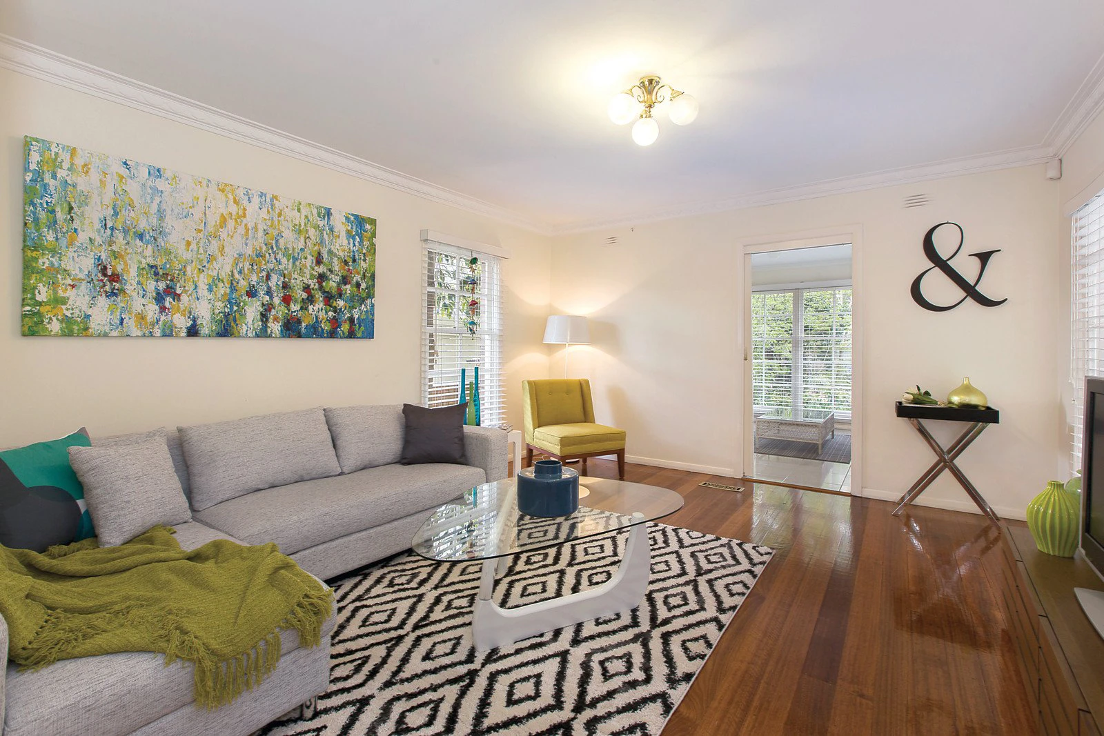 8 McCubbin Street, Kew East, VIC