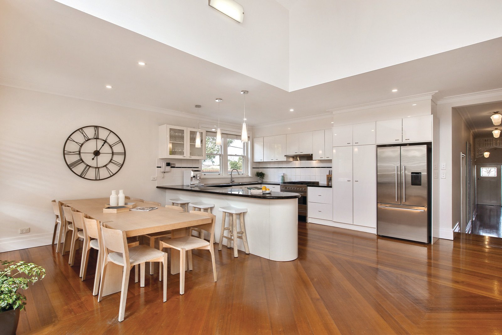 21 Turner Street, Camberwell - Thumbnail 2