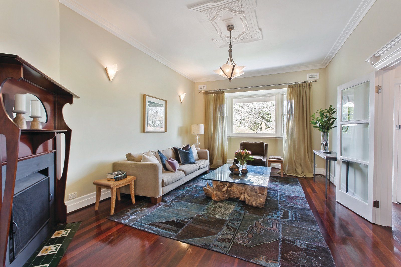 21 Turner Street, Camberwell - Thumbnail 5