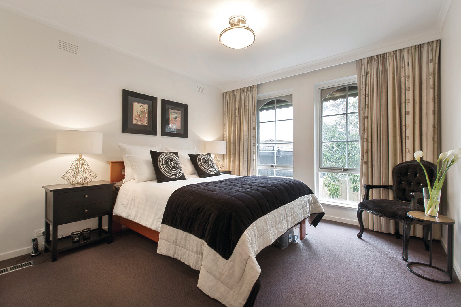 5/23 Scott Grove, Glen Iris - Thumbnail 3