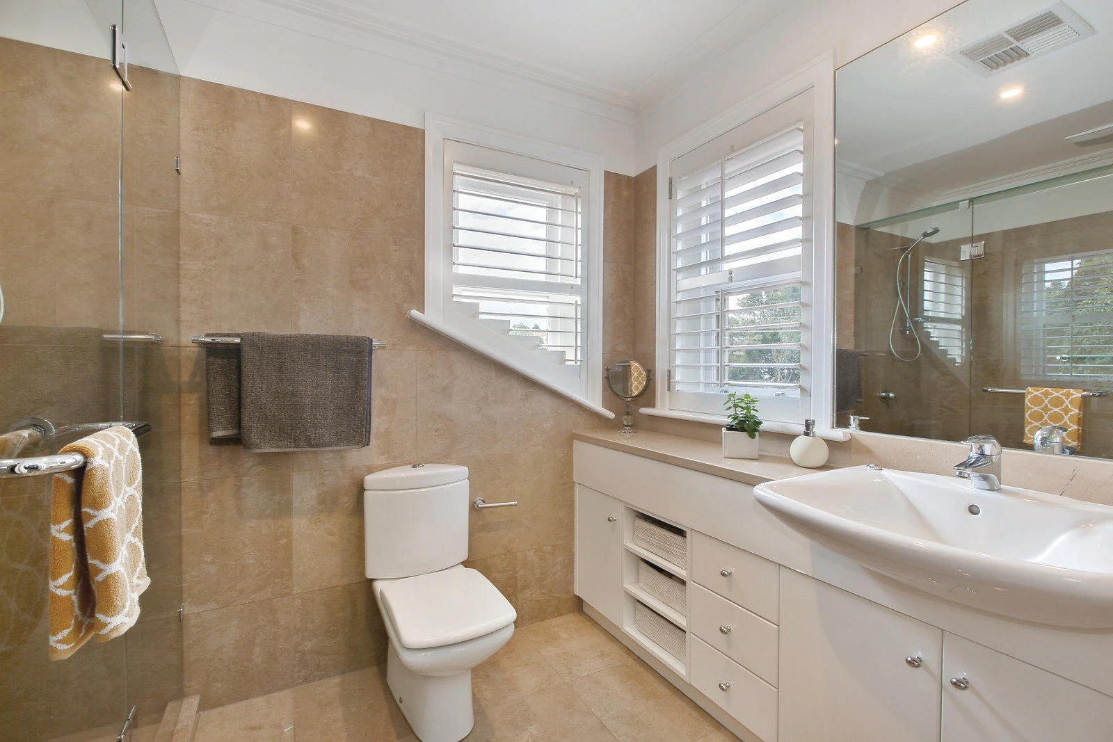21 Turner Street, Glen Iris, VIC