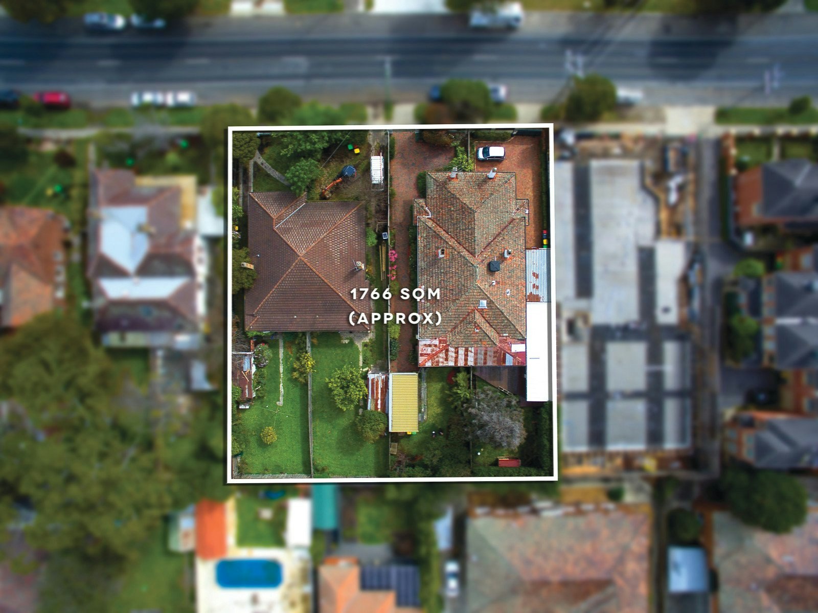 126-128 Murrumbeena Road, Murrumbeena, VIC