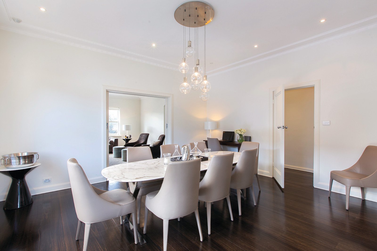494 Toorak Road, Toorak - Thumbnail 4