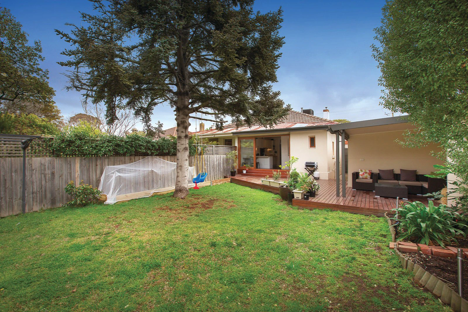 126-128 Murrumbeena Road, Murrumbeena, VIC