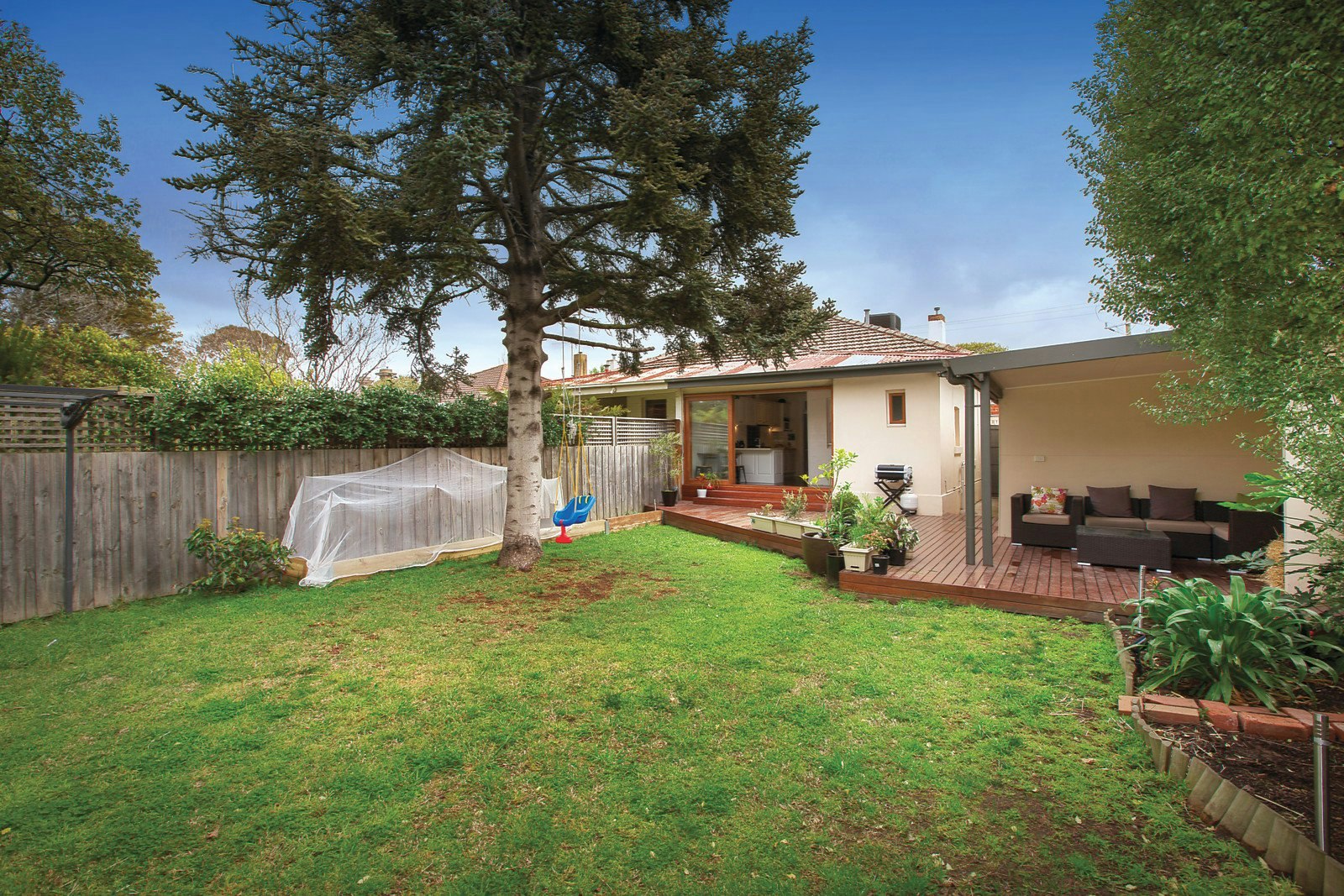 126-128 Murrumbeena Road, Murrumbeena, VIC