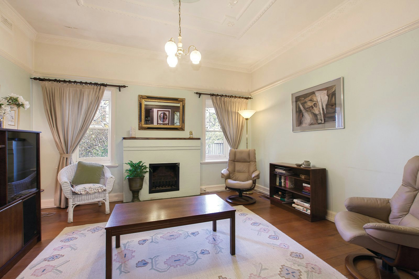 126-128 Murrumbeena Road, Murrumbeena, VIC