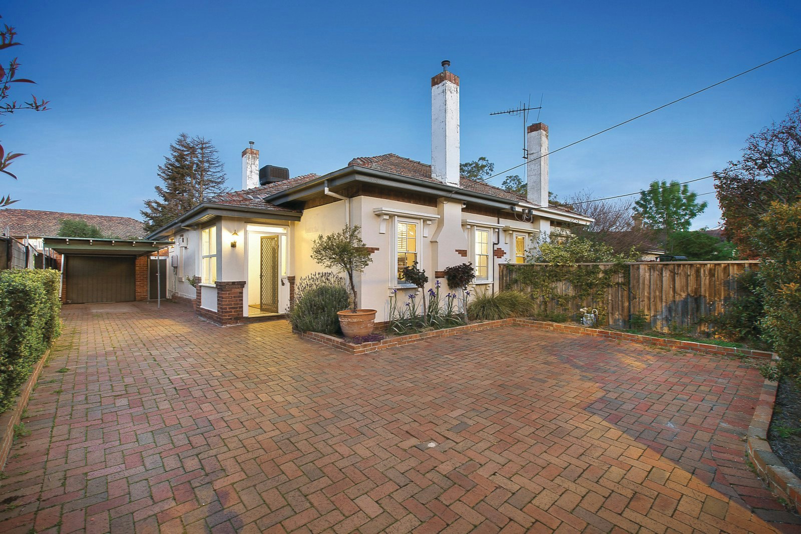 126-128 Murrumbeena Road, Murrumbeena, VIC