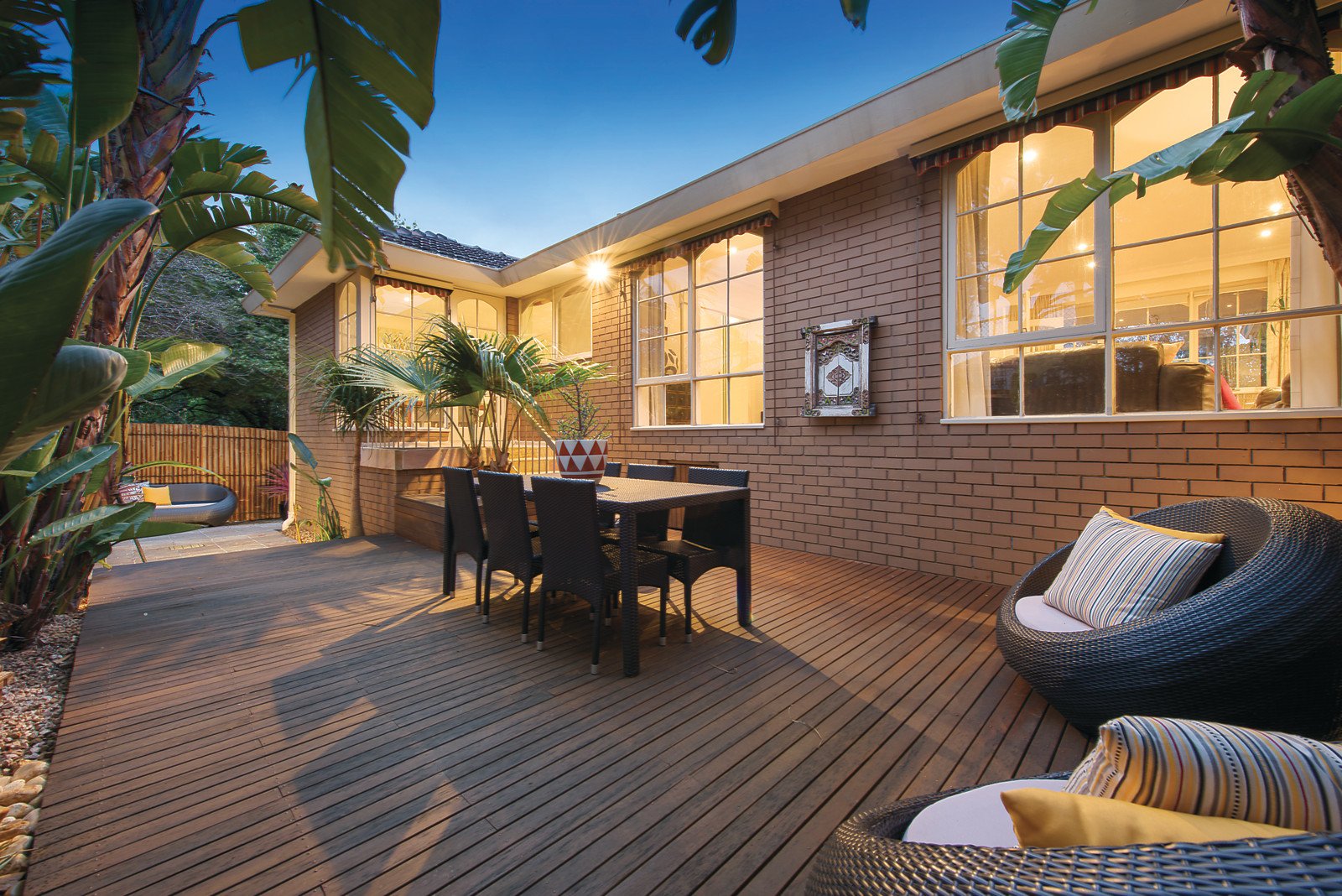 5/23 Scott Grove, Glen Iris - Thumbnail 2