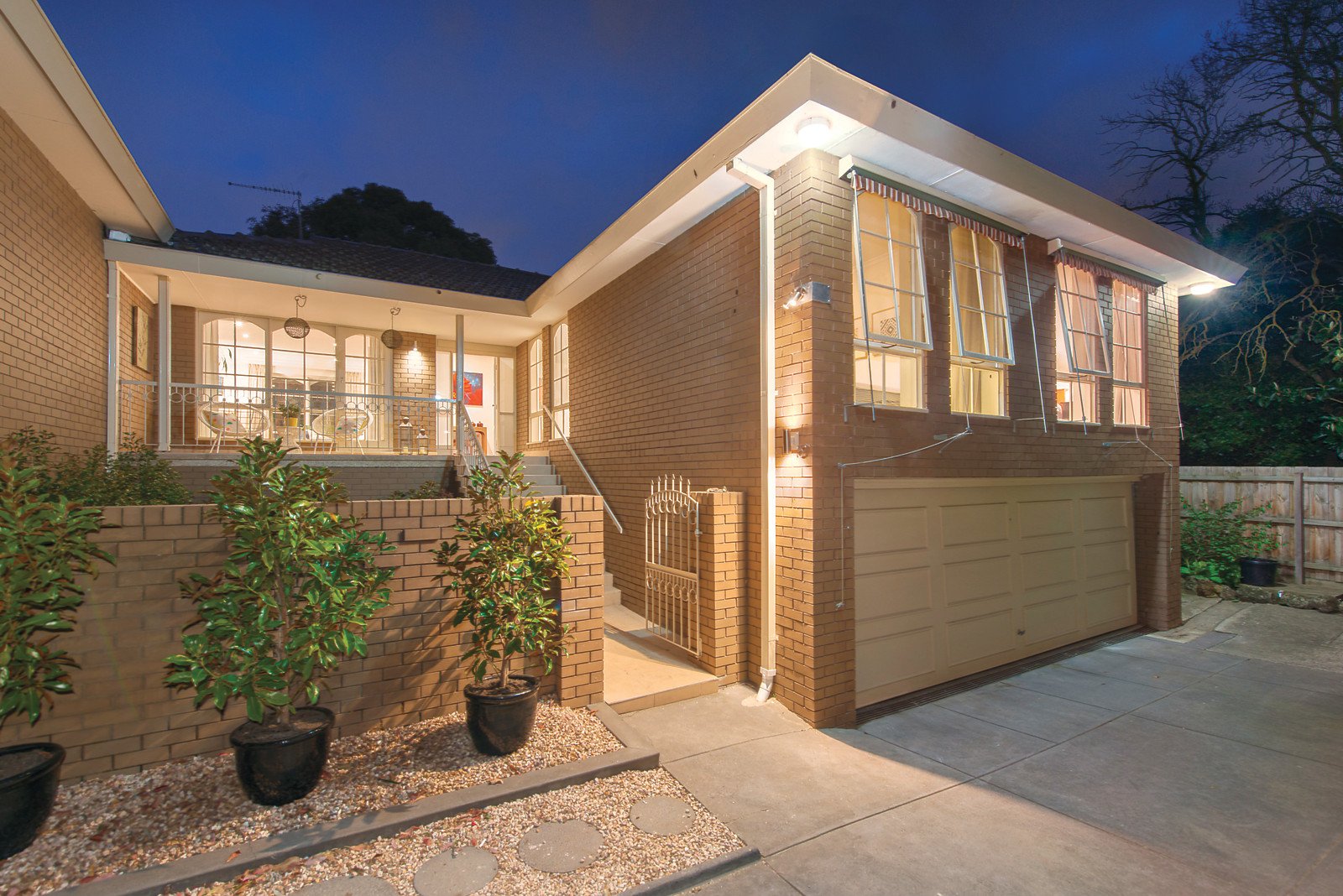 5/23 Scott Grove, Glen Iris - Thumbnail 5