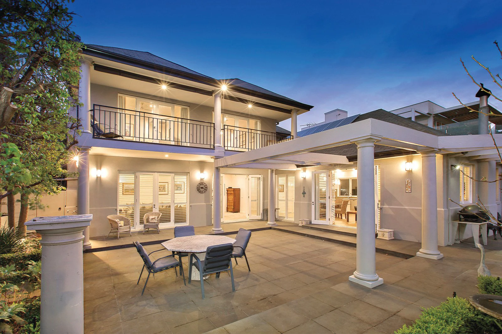7A Tennyson Street, Brighton, VIC